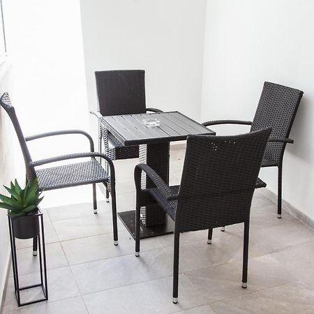 Gorgeous Apartment In Athens Gtd8280-02 Exterior foto